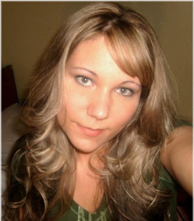 Shannon Cummons