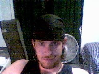 Kurt Springer