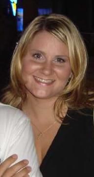 Amy Wuebbels