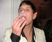 Jason Giello