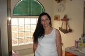 Melinda Blevins