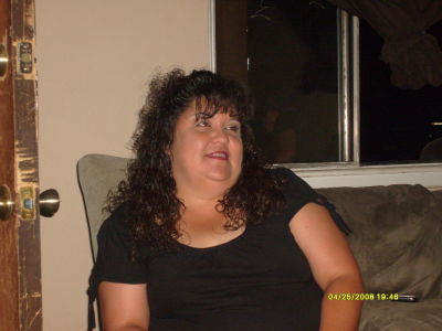 Martha Estrada