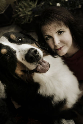Donna Tischer