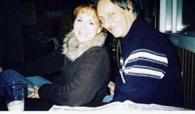 Marianna Annunziata