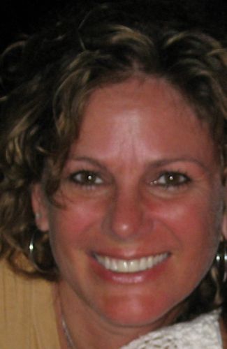 Pam Xanthos