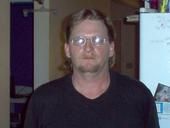 Dan Braun