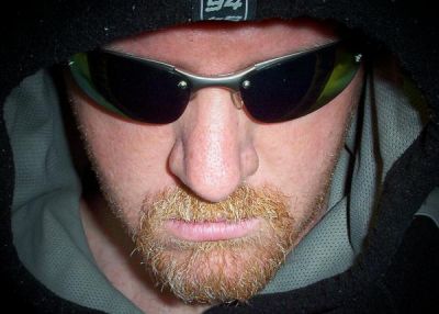 Michael Webb