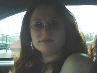 Jessica Goodison