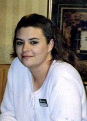 Nicole Schrupp
