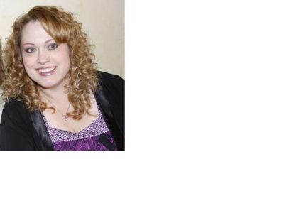Renea Kiarsis