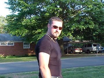Diron Presnell