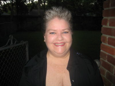 Martha Oakes