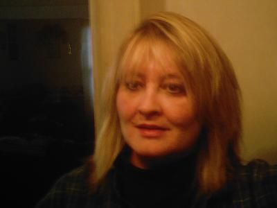 Jodi Toopes