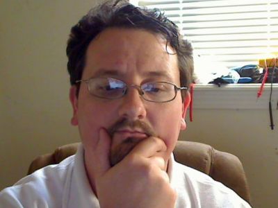 Dennis Gaunt