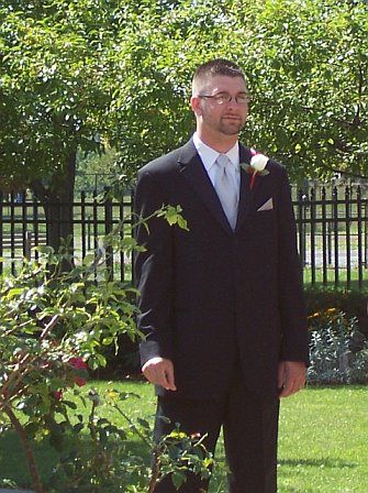 Erik Lince