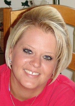 Dena Lingefelt