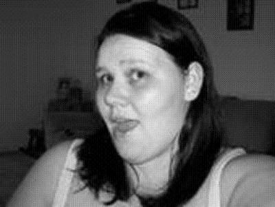 Heather Bradshaw