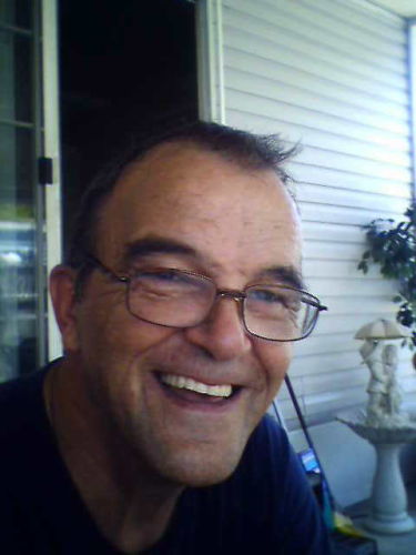 John Willard