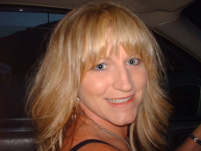 Selena Hobbs
