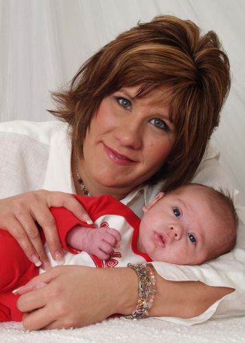 Linda Eskridge