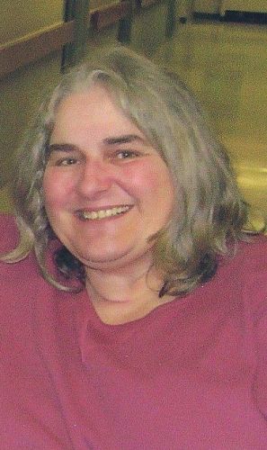 Susan Swanson