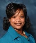 Lamartria Andrews