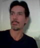 Mario Britto
