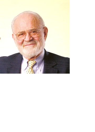 Eugene Gagliardi
