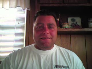 Eric Hanson