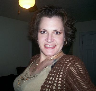 Claralyn Smith