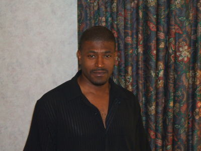 Delvin Menchion