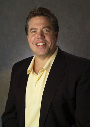 Robert Zaayer