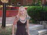 Shawna Orvin