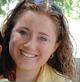 Shelly Howerton