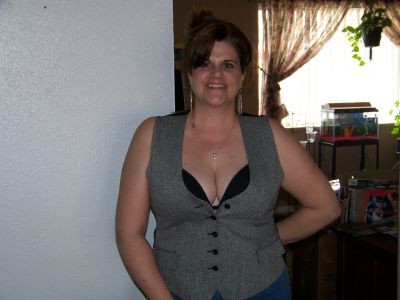 Tina Kohlman