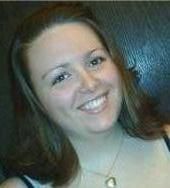 Jessica Warriner