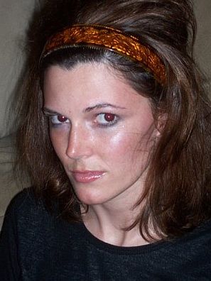 Katherine Annantuonio