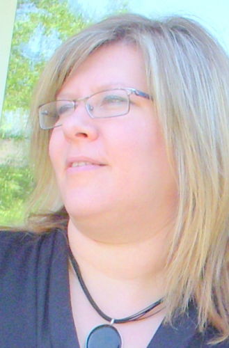 Pamela Lobell