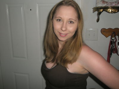 Christina Young