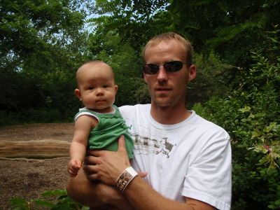 Scott Righter