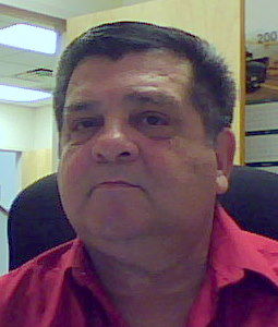 Leonard Basileo