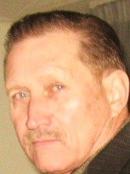 Dennis Campbell