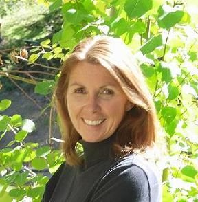 Susan Jamieson