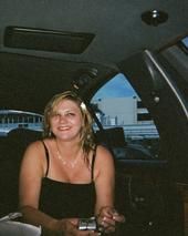 Jennifer Kelly
