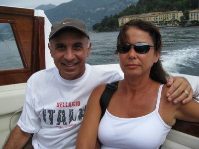 David Gregorio