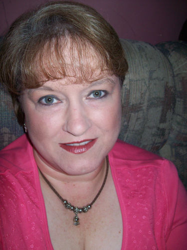Geneva Pate
