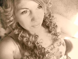 Desiree Carr