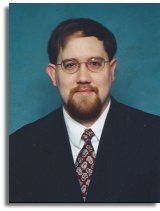 Michael Elliott