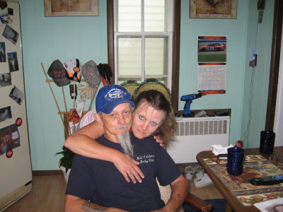 Suzie Hamrick