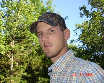 Matthew Hagenhoff
